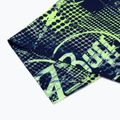 Шарф багатофункціональний BUFF Original Havoc зелений 123445.707.10.00 3