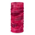 Шарф багатофункціональний BUFF Original S-Loop рожевий 123451.538.10.00