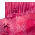 Шарф багатофункціональний BUFF Original S-Loop рожевий 123451.538.10.00 3