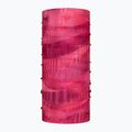 Шарф багатофункціональний BUFF Original S-Loop рожевий 123451.538.10.00 4