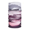 Шарф багатофункціональний BUFF Original Serra рожевий 123453.639.10.00