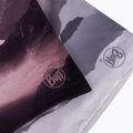 Шарф багатофункціональний BUFF Original Serra рожевий 123453.639.10.00 3
