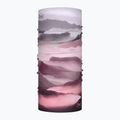 Шарф багатофункціональний BUFF Original Serra рожевий 123453.639.10.00 4
