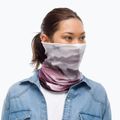 Шарф багатофункціональний BUFF Original Serra рожевий 123453.639.10.00 6