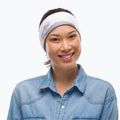 Шарф багатофункціональний BUFF Original Serra рожевий 123453.639.10.00 7