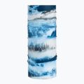 Шарф багатофункціональний BUFF Original Hollow синій 123462.707.10.00
