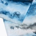 Шарф багатофункціональний BUFF Original Hollow синій 123462.707.10.00 3