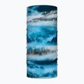 Шарф багатофункціональний BUFF Original Hollow синій 123462.707.10.00 4