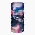 Шарф багатофункціональний BUFF Original Olaya кольоровий 123463.555.10.00