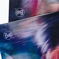 Шарф багатофункціональний BUFF Original Olaya кольоровий 123463.555.10.00 3