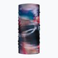 Шарф багатофункціональний BUFF Original Olaya кольоровий 123463.555.10.00 4