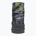 Шарф багатофункціональний BUFF Polar Concrete сірий 123689.937.10.00