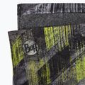 Шарф багатофункціональний BUFF Polar Concrete сірий 123689.937.10.00 3