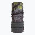 Шарф багатофункціональний BUFF Polar Concrete сірий 123689.937.10.00 4