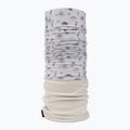 Шарф багатофункціональний BUFF Polar Umeboshi білий 123694.014.10.00