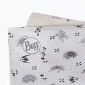 Шарф багатофункціональний BUFF Polar Umeboshi білий 123694.014.10.00 3