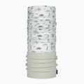 Шарф багатофункціональний BUFF Polar Umeboshi білий 123694.014.10.00 4
