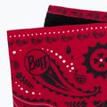 Шарф багатофункціональний BUFF Polar New Cashmere червоний 123698.425.10.00 3