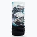 Шарф багатофункціональний BUFF Mountain Collection Polar Mount Everest Blue синій 123699