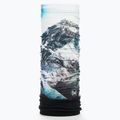 Шарф багатофункціональний BUFF Mountain Collection Polar Mount Everest Blue синій 123699 2