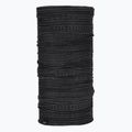 Шарф багатофункціональний BUFF Reversible Polar Ume чорний 123769.999.10.00