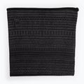 Шарф багатофункціональний BUFF Reversible Polar Ume чорний 123769.999.10.00 2