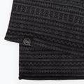 Шарф багатофункціональний BUFF Reversible Polar Ume чорний 123769.999.10.00 3