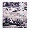 Шарф багатофункціональний BUFF National Geographic Orignal кольоровий 123872.555.10.00 2