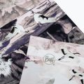Шарф багатофункціональний BUFF National Geographic Orignal кольоровий 123872.555.10.00 3