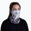 Шарф багатофункціональний BUFF National Geographic Orignal кольоровий 123872.555.10.00 5