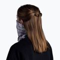 Шарф багатофункціональний BUFF National Geographic Orignal кольоровий 123872.555.10.00 7
