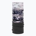 Шарф багатофункціональний BUFF National Geographic Polar Firedance кольоровий 123884.555.10.00