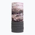 Шарф багатофункціональний BUFF National Geographic Polar Firedance кольоровий 123884.555.10.00 4