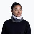 Шарф багатофункціональний BUFF National Geographic Polar Firedance кольоровий 123884.555.10.00 5