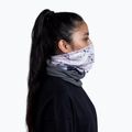 Шарф багатофункціональний BUFF National Geographic Polar Firedance кольоровий 123884.555.10.00 6