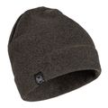 Шапка BUFF Polar Hat зелена 123850.843.10.00