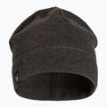 Шапка BUFF Polar Hat зелена 123850.843.10.00 2