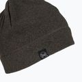 Шапка BUFF Polar Hat зелена 123850.843.10.00 3