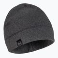 Шапка BUFF Polar Hat сіра 123850.937.10.00
