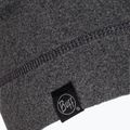 Шапка BUFF Polar Hat сіра 123850.937.10.00 3