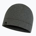 Шапка BUFF Polar Hat сіра 123850.937.10.00 4