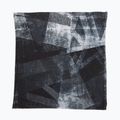 Шарф багатофункціональний BUFF Reversible Polar Geoline сірий 123795.937.10.00 2