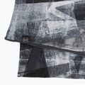 Шарф багатофункціональний BUFF Reversible Polar Geoline сірий 123795.937.10.00 3