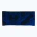Пов'язка BUFF Tech Fleece Headband Concrete синя 123987.707.10.00 2
