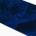 Пов'язка BUFF Tech Fleece Headband Concrete синя 123987.707.10.00 3