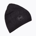 Шапка BUFF Microfiber Reversible Hat Embers чорна 123877.999.10.00