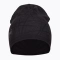 Шапка BUFF Microfiber Reversible Hat Embers чорна 123877.999.10.00 2