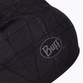 Шапка BUFF Microfiber Reversible Hat Embers чорна 123877.999.10.00 3