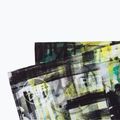 Шарф багатофункціональний BUFF Original W кольоровий 124074.555.10.00 3