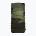 Хустка багатофункційна BUFF Polar Big camu khaki
